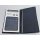 Sharp Elsi Mate EL-8130 Vintage Taschenrechner Electronic Calculator #9095