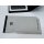 Sharp Elsi Mate EL-8130 Vintage Taschenrechner Electronic Calculator #9095