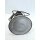 Alte Öllampe Feuerhand 275 Baby Petroleumlampe Bunkerlampe Militaria #9144