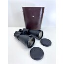 Vintage Fernglas Yokosho Coated Optics 30x70 Japan...