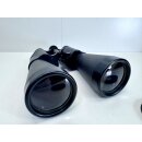 Vintage Fernglas Yokosho Coated Optics 30x70 Japan...