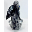 Formia Murano Glas Hase Häschen Tier Figur Vintage Sammler Selten #9255