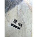 Antik Christofle Kaffeekanne Teekanne Mokkakanne Silberauflage versilbert #9286