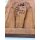 Antik Holzarbeit Schnitzerei Jesus Paneel Wandrelief Handarbeit Kunst #9300