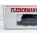 Fleischmann Piccolo Spur N 7335 E-Lok Lokomotive...