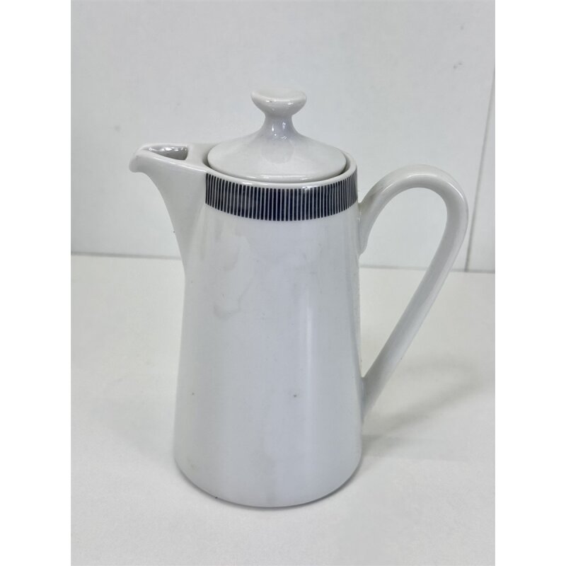 stuhlhusen STUHLHUSSE (4-tlg. Set) jetzt nur online ➤ Style:776 3 Liter Barrel Jar