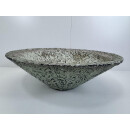 Vintage Keramik Schale Bowle Schüssel...