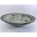 Vintage Keramik Schale Bowle Schüssel...