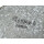 Altes antikes Waffeleisen Aluminium Küchenhexe Shabby Landhaus Vintage #9843