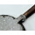 Altes antikes Waffeleisen Aluminium Küchenhexe Shabby Landhaus Vintage #9843