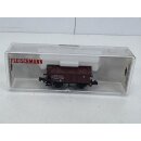 Fleischmann Piccolo Spur N Eisenbahn 8214...