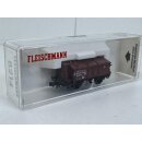 Fleischmann Piccolo Spur N Eisenbahn 8214...