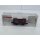 Fleischmann Piccolo Spur N Eisenbahn 8214 Klappdeckelwagen Güter NEU OVP #9860