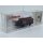 Fleischmann Piccolo Spur N Eisenbahn 8214 Klappdeckelwagen Güter NEU OVP #9860