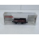 Fleischmann Piccolo Spur N Eisenbahn 8212 Güterwagen...