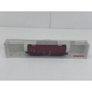 Fleischmann Piccolo Spur N Eisenbahn 8387...