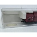 Fleischmann Piccolo Spur N Eisenbahn 8387...