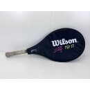 Vintage Tennisschläger Wilson Staff 150 ST Racket X9897