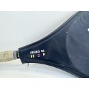 Vintage Tennisschläger Wilson Staff 150 ST Racket X9897