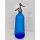 Antike Sodaflasche Siphonflasche Seltzer Selten 1930er Nostalgie Shabby X9933