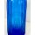 Antike Sodaflasche Siphonflasche Seltzer Selten 1930er Nostalgie Shabby X9933