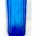 Antike Sodaflasche Siphonflasche Seltzer Selten 1930er Nostalgie Shabby X9933