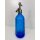 Antike Sodaflasche Siphonflasche Seltzer Selten 1930er Nostalgie Shabby X9933