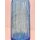 Antike Sodaflasche Siphonflasche Seltzer Selten 1930er Nostalgie Shabby X9934