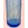 Antike Sodaflasche Siphonflasche Seltzer Selten 1930er Nostalgie Shabby X9934