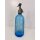 Antike Sodaflasche Siphonflasche Seltzer Selten 1930er Nostalgie Shabby X9934