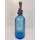 Antike Sodaflasche Siphonflasche Seltzer Selten 1930er Nostalgie Shabby X9934