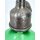 Antike Sodaflasche Siphonflasche Seltzer Selten 1930er Nostalgie Shabby X9936