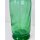 Antike Sodaflasche Siphonflasche Seltzer Selten 1930er Nostalgie Shabby X9936