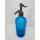 Antike Sodaflasche Siphonflasche Seltzer Selten 1930er Nostalgie Shabby X9941