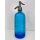 Antike Sodaflasche Siphonflasche Seltzer Selten 1930er Nostalgie Shabby X9941