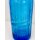 Antike Sodaflasche Siphonflasche Seltzer Selten 1930er Nostalgie Shabby X9941