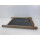 Altes Waschbrett Rumpel Rubbelbrett Zink Blech Landhaus Deko Shabby #142