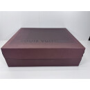 Louis Vuitton Leerbox Leerkarton Geschenkbox...