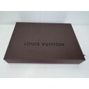 Louis Vuitton Leerbox Leerkarton Geschenkbox...
