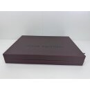 Louis Vuitton Leerbox Leerkarton Geschenkbox...