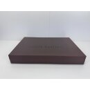 Louis Vuitton Leerbox Leerkarton Geschenkbox...