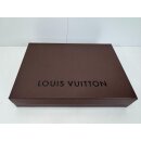 Louis Vuitton Leerbox Leerkarton Geschenkbox...