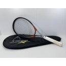 Vintage Tennisschläger Head Titanium S2 Xtra Long...