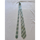 Hermes Krawatte Seide Silk Tie Seidenkrawatte Herren Mode...