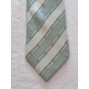 Hermes Krawatte Seide Silk Tie Seidenkrawatte Herren Mode...