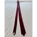 Paul Krawatte Seide Silk Tie Seidenkrawatte Herren Mode...