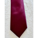 Paul Krawatte Seide Silk Tie Seidenkrawatte Herren Mode...