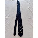 Ambiance Stuttgart Krawatte Seide Silk Tie Seidenkrawatte...