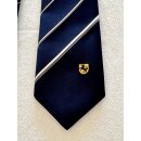 Ambiance Stuttgart Krawatte Seide Silk Tie Seidenkrawatte...