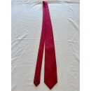 Olymp Krawatte Seide Silk Tie Seidenkrawatte Herren Mode...